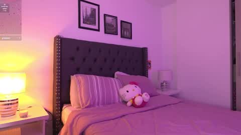 Snapshot of meiis_ chatting on November 2025 02:45:01 AM meiis3 online show from November 2025 02:45:01 AM