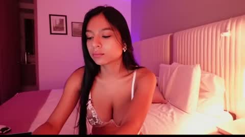 meiis3 online show from July 2026 01:41:02 AM