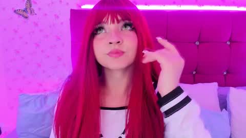 meimurasakii online show from April 2026 08:51:02 PM