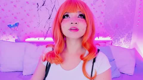 meimurasakii online show from June 2026 01:00:01 AM