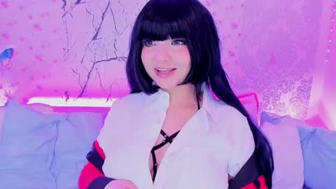 meimurasakii online show from June 2026 11:19:01 PM