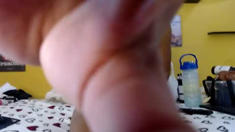 MEIS online show from April 2026 02:31:01 AM