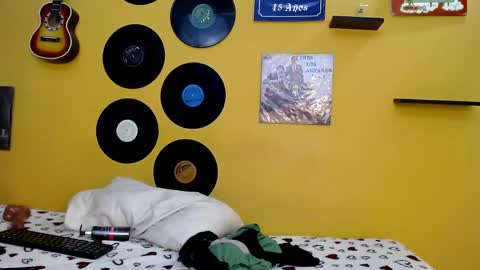 MEIS online show from May 2026 02:41:01 AM