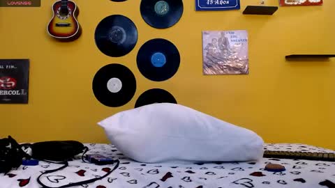 MEIS online show from May 2026 03:12:01 AM