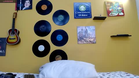 MEIS online show from June 2026 02:35:02 AM