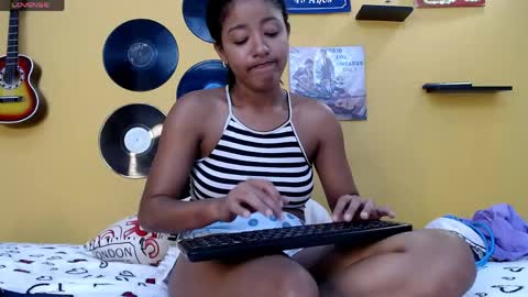 MEIS online show from June 2026 03:19:02 AM