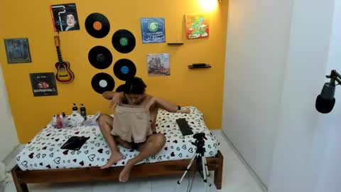 MEIS online show from June 2026 02:34:02 AM