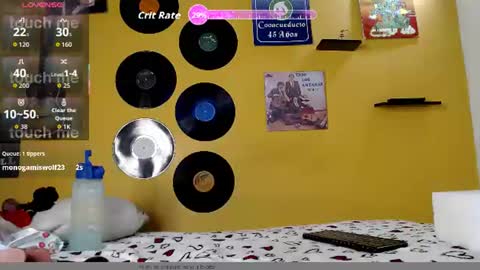 MEIS online show from June 2026 03:22:02 AM
