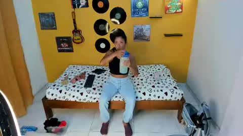MEIS online show from June 2026 01:58:01 AM