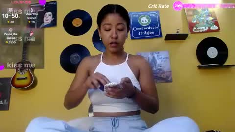 MEIS online show from July 2026 01:41:01 AM