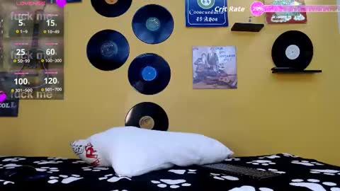 MEIS online show from July 2026 02:39:01 AM