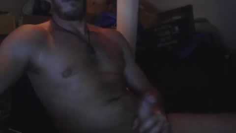 meister2300 online show from December 2024 04:09:02 AM