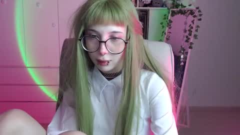 mori3 online show from March 2025 02:52:01 AM