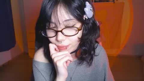 mori3 online show from November 2025 11:27:02 PM