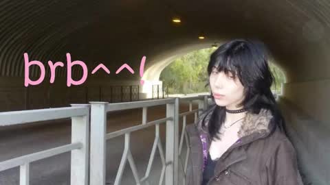 mori3 online show from February 2026 09:53:02 PM