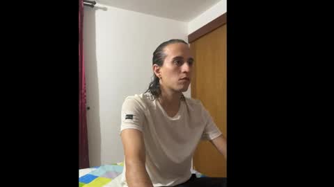 Snapshot of mejiayo chatting on February 2025 12:23:02 PM Mr. Meh online show from February 2025 12:23:02 PM