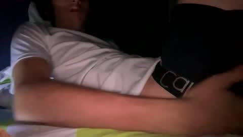 Snapshot of mejiayo chatting on March 2025 08:02:02 AM Mr. Meh online show from March 2025 08:02:02 AM