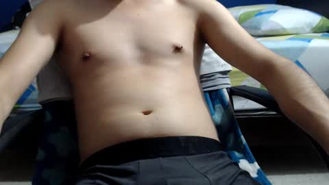 Snapshot of mejiayo chatting on October 2025 10:11:01 PM Mr. Meh online show from October 2025 10:11:01 PM