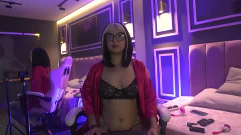 Mekari . online show from February 2026 09:27:02 PM