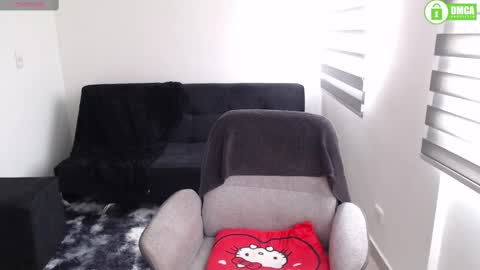 WETWATERMELL online show from March 2025 08:18:02 PM