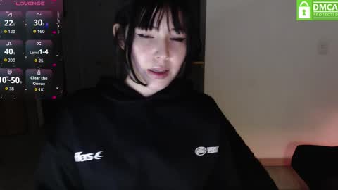 WETWATERMELL online show from February 2026 03:54:01 AM