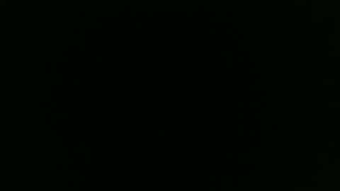 Snapshot of meks5544 chatting on December 2024 11:54:01 PM meks5544 online show from December 2024 11:54:01 PM