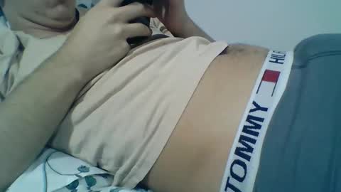 Snapshot of meks5544 chatting on December 2024 09:41:02 PM meks5544 online show from December 2024 09:41:02 PM