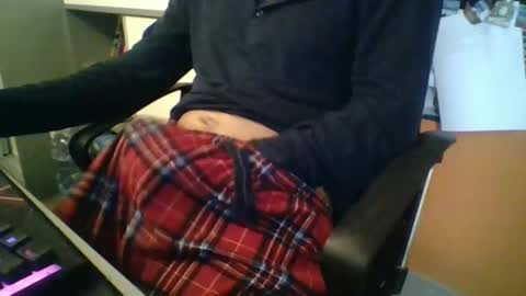 Snapshot of meks5544 chatting on January 2025 09:47:02 AM meks5544 online show from January 2025 09:47:02 AM