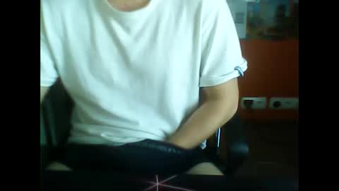 Snapshot of meks5544 chatting on January 2026 01:35:01 PM meks5544 online show from January 2026 01:35:01 PM