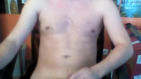 meks5544 online show from June 2026 12:08:01 PM