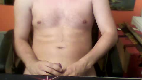meks5544 online show from June 2026 08:42:01 PM