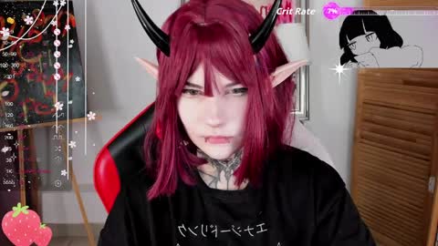 mekurisu online show from May 2026 01:56:01 AM