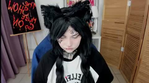 mekurisu online show from July 2026 01:08:01 AM