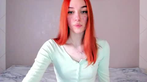 mel__lisa online show from March 2026 10:27:02 PM