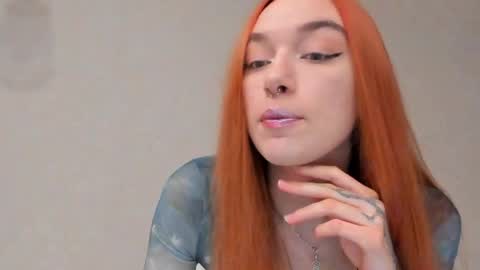 mel__lisa online show from April 2026 09:01:02 PM