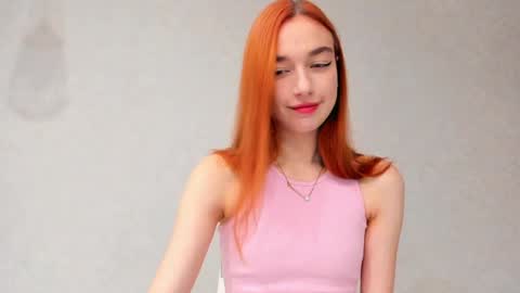 mel__lisa online show from April 2026 08:58:02 PM