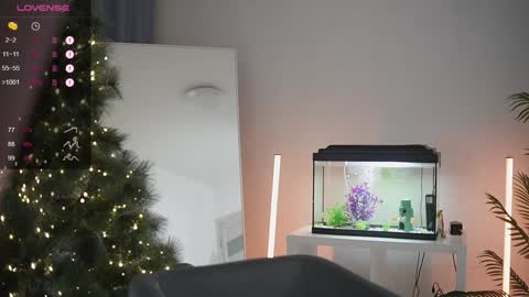 MELANIE  PVT ONLY 60TK PER MIN online show from December 2024 05:22:02 PM