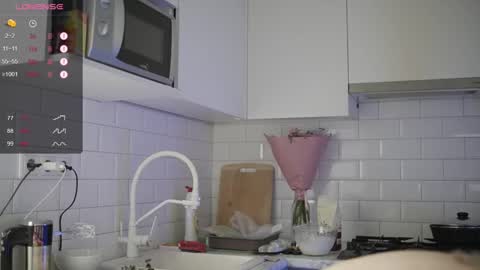 MELANIE  PVT ONLY 60TK PER MIN online show from December 2024 09:09:01 PM