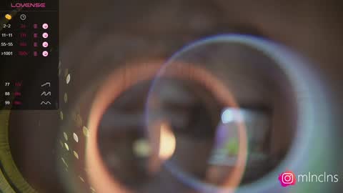 MELANIE  PVT ONLY 60TK PER MIN online show from December 2024 06:57:02 PM