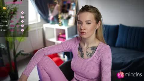 MELANIE  PVT ONLY 60TK PER MIN online show from March 2025 12:22:02 PM