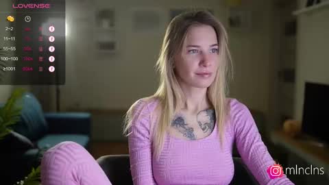 MELANIE  PVT ONLY 60TK PER MIN online show from September 2025 05:02:01 PM