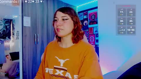 Melissa  -  -  Please help me to reach 100 thumbs up online show from January 2025 10:44:01 PM