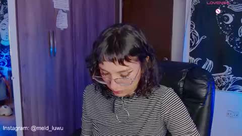 Melissa  -  -  Please help me to reach 100 thumbs up online show from February 2026 06:25:02 PM