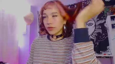 Melissa  -  -  Please help me to reach 100 thumbs up online show from July 2026 06:45:01 PM