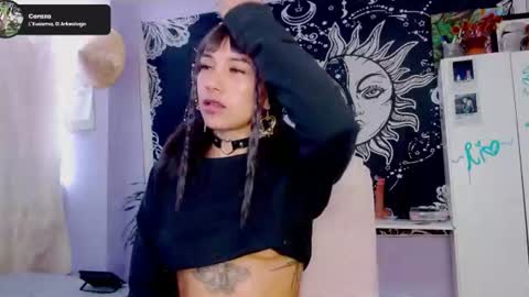 Melissa  -  -  Please help me to reach 100 thumbs up online show from July 2026 12:51:02 PM