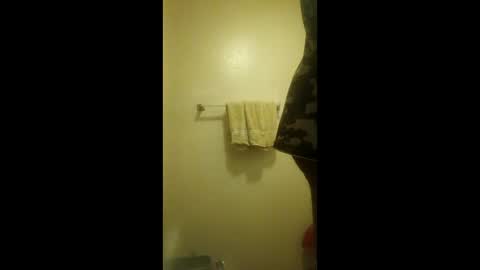 mel_hart_jr online show from April 2026 08:07:02 AM