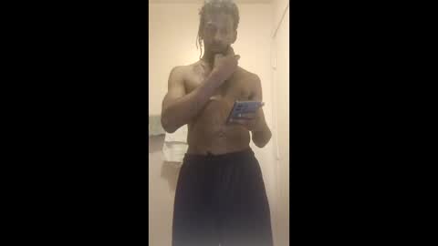 mel_hart_jr online show from May 2026 11:16:01 AM