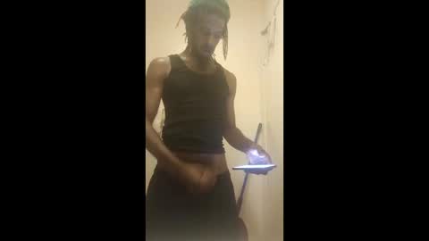 mel_hart_jr online show from May 2026 03:36:02 AM