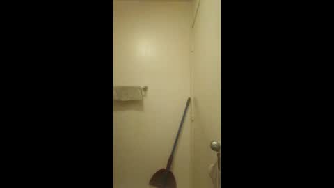 mel_hart_jr online show from May 2026 08:10:02 PM