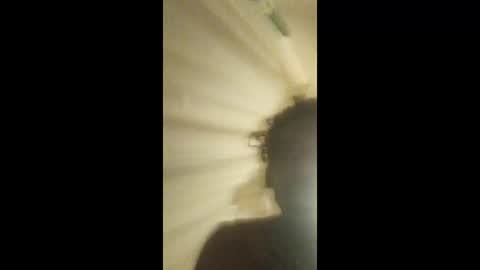 mel_hart_jr online show from June 2026 05:02:01 AM